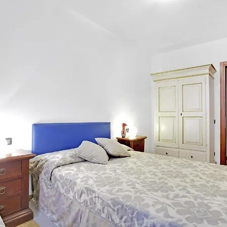 Bricola Biennale Venise