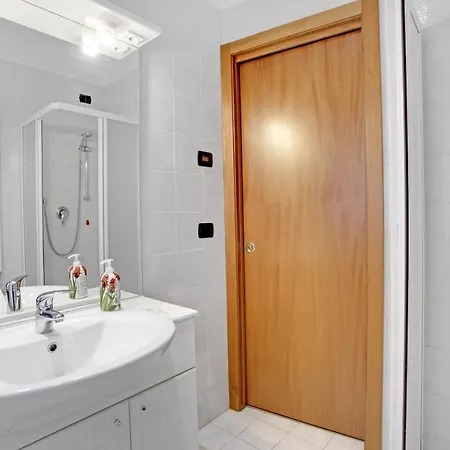 Bricola Biennale * Venise