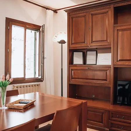 Bricola Biennale * Venise