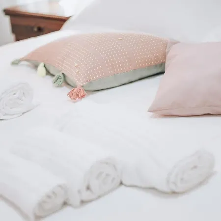 Appartement Bricola Biennale Venise