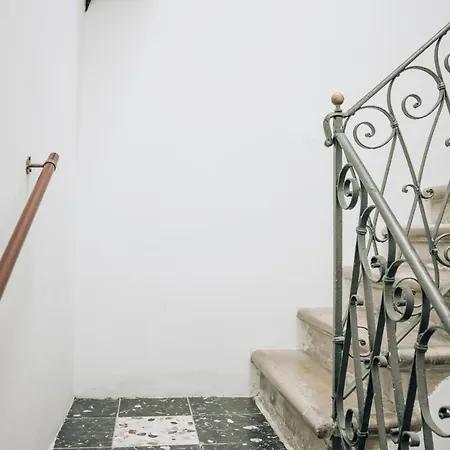 Bricola Biennale Appartement *