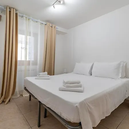 Bricola Biennale Appartement *