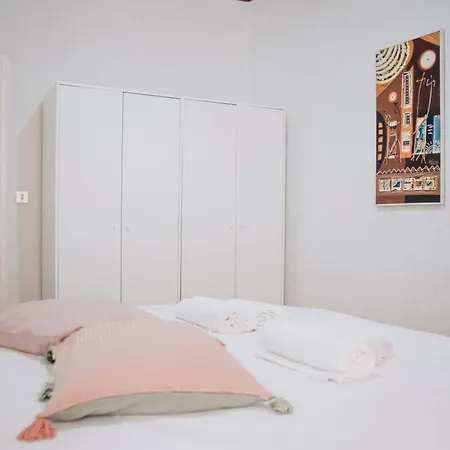 Bricola Biennale * ונציה